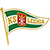 Logo Lechia Gdańsk